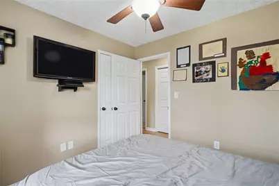 396 Walnut Drive, Woodstock, GA 30189 - Photo 27