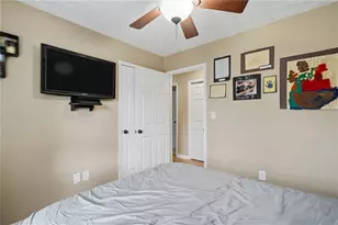 396 Walnut Dr, Woodstock, GA 30189 - Photo 27