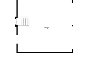 396 Walnut Dr, Woodstock, GA 30189 - Photo 49