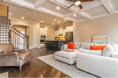 1415 River Vista Drive, Atlanta, GA 30339 - Photo 21