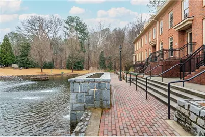 1415 River Vista Drive, Atlanta, GA 30339 - Photo 41