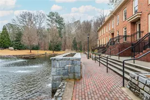 1415 River Vista Drive, Atlanta, GA 30339 - Photo 41