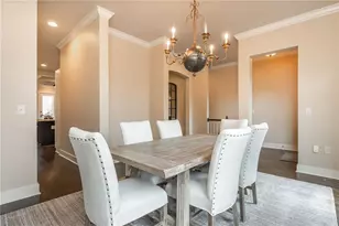 1415 River Vista Drive, Atlanta, GA 30339 - Photo 7