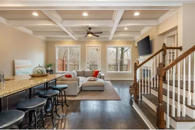 1415 River Vista Drive, Atlanta, GA 30339 - Photo 15