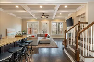 1415 River Vista Drive, Atlanta, GA 30339 - Photo 15