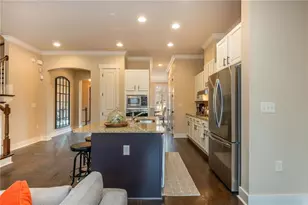 1415 River Vista Drive, Atlanta, GA 30339 - Photo 11