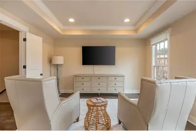 1415 River Vista Drive, Atlanta, GA 30339 - Photo 25