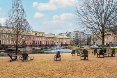 1415 River Vista Drive, Atlanta, GA 30339 - Photo 43