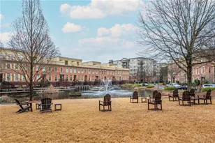 1415 River Vista Drive, Atlanta, GA 30339 - Photo 43