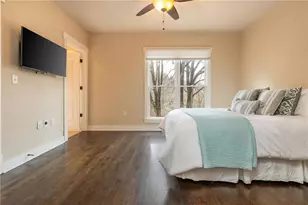 1415 River Vista Drive, Atlanta, GA 30339 - Photo 33