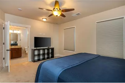 1415 River Vista Drive, Atlanta, GA 30339 - Photo 39