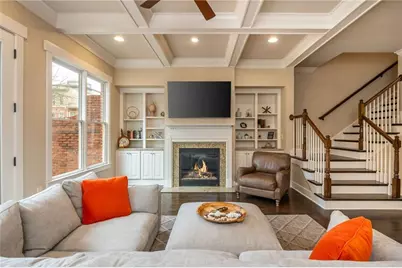 1415 River Vista Drive, Atlanta, GA 30339 - Photo 17