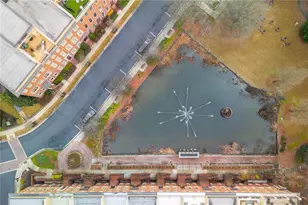 1415 River Vista Drive, Atlanta, GA 30339 - Photo 51