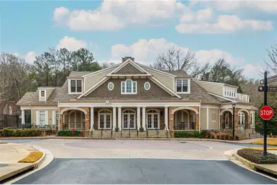 1415 River Vista Drive, Atlanta, GA 30339 - Photo 45