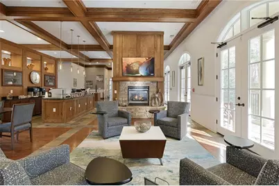 1415 River Vista Drive, Atlanta, GA 30339 - Photo 65