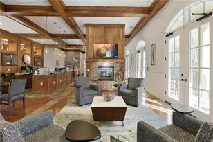 1415 River Vista Drive, Atlanta, GA 30339 - Photo 65