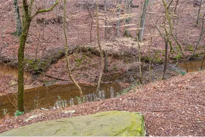 1415 River Vista Drive, Atlanta, GA 30339 - Photo 23