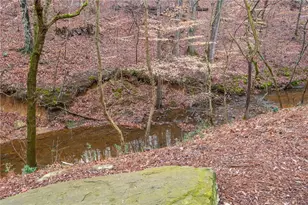 1415 River Vista Drive, Atlanta, GA 30339 - Photo 23