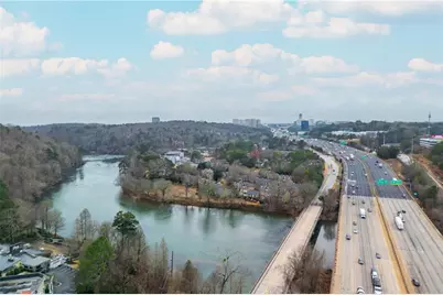 1415 River Vista Drive, Atlanta, GA 30339 - Photo 57