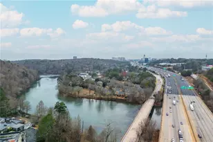 1415 River Vista Drive, Atlanta, GA 30339 - Photo 57