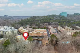 1415 River Vista Drive, Atlanta, GA 30339 - Photo 53