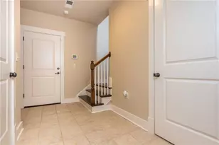 1415 River Vista Drive, Atlanta, GA 30339 - Photo 37