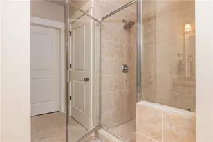 1415 River Vista Drive, Atlanta, GA 30339 - Photo 29