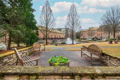 1415 River Vista Drive, Atlanta, GA 30339 - Photo 49