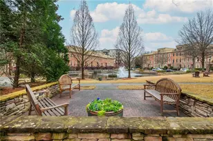 1415 River Vista Drive, Atlanta, GA 30339 - Photo 49