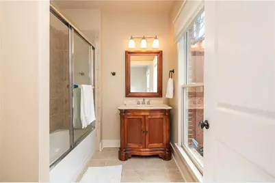 1415 River Vista Drive, Atlanta, GA 30339 - Photo 35