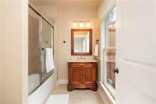 1415 River Vista Drive, Atlanta, GA 30339 - Photo 35