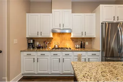 1415 River Vista Drive, Atlanta, GA 30339 - Photo 13