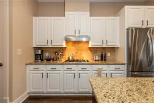 1415 River Vista Drive, Atlanta, GA 30339 - Photo 13