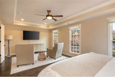 1415 River Vista Drive, Atlanta, GA 30339 - Photo 27