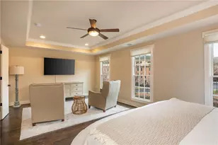 1415 River Vista Drive, Atlanta, GA 30339 - Photo 27