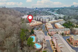 1415 River Vista Drive, Atlanta, GA 30339 - Photo 61