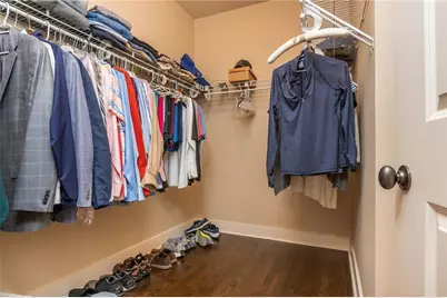 1415 River Vista Drive, Atlanta, GA 30339 - Photo 31