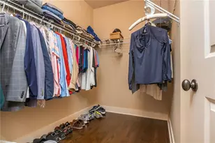 1415 River Vista Drive, Atlanta, GA 30339 - Photo 31