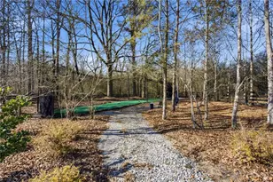 7620 Fireside Farm Dr, Dawsonville, GA 30534 - Photo 41