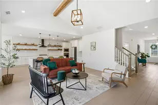 7620 Fireside Farm Dr, Dawsonville, GA 30534 - Photo 11