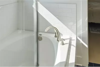 7620 Fireside Farm Drive, Dawsonville, GA 30534 - Photo 25