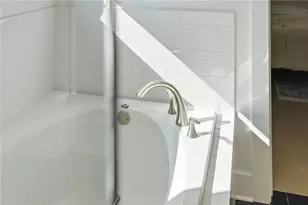 7620 Fireside Farm Dr, Dawsonville, GA 30534 - Photo 25