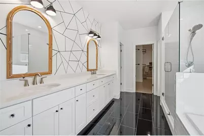 7620 Fireside Farm Drive, Dawsonville, GA 30534 - Photo 23