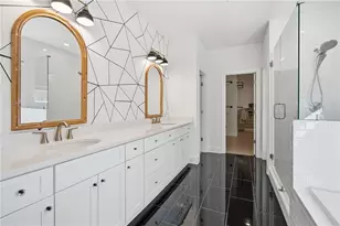 7620 Fireside Farm Dr, Dawsonville, GA 30534 - Photo 23