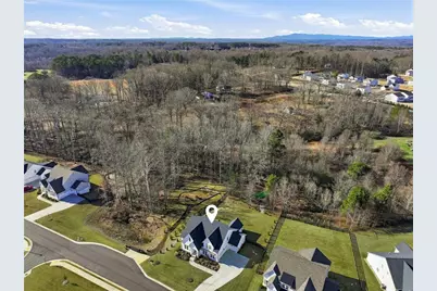 7620 Fireside Farm Drive, Dawsonville, GA 30534 - Photo 47