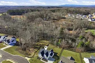 7620 Fireside Farm Dr, Dawsonville, GA 30534 - Photo 47