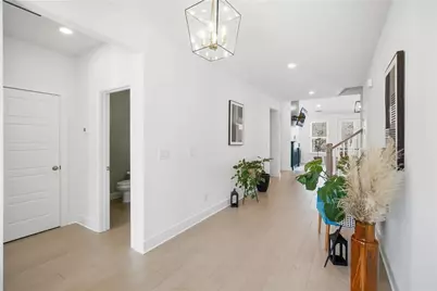 7620 Fireside Farm Drive, Dawsonville, GA 30534 - Photo 5