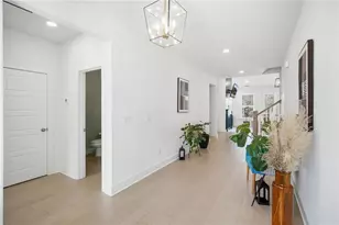 7620 Fireside Farm Dr, Dawsonville, GA 30534 - Photo 5