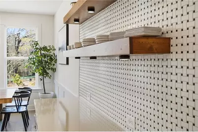 7620 Fireside Farm Drive, Dawsonville, GA 30534 - Photo 15