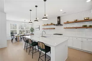 7620 Fireside Farm Dr, Dawsonville, GA 30534 - Photo 13